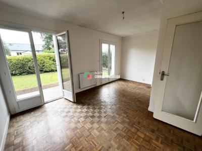 For sale Acigne 3 rooms 52 m2 Ille et vilaine (35690) photo 3