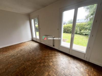 For sale Acigne 3 rooms 52 m2 Ille et vilaine (35690) photo 4