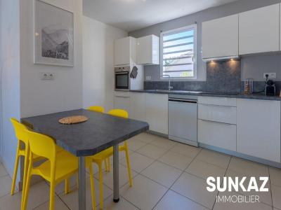 Louer Maison Ravine-des-cabris 1600 euros
