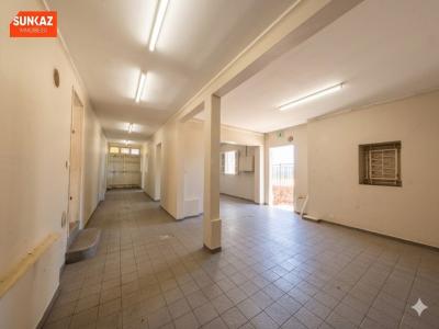 Annonce Location Local commercial Saint-leu 974