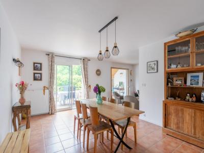 For sale Nantes 5 rooms 141 m2 Loire atlantique (44000) photo 0