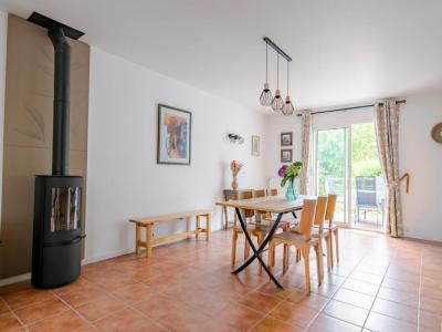 Annonce Vente 5 pi�ces Maison Nantes 44