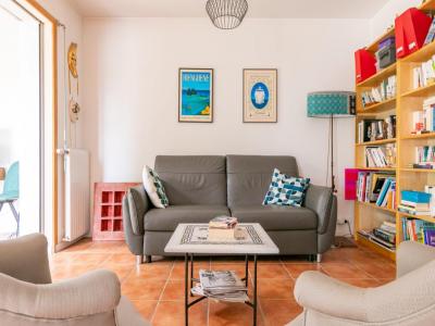 Acheter Maison 141 m2 Nantes