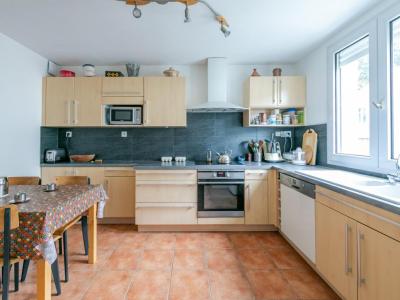 Acheter Maison Nantes Loire atlantique