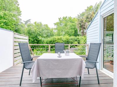 Acheter Maison Nantes 599438 euros
