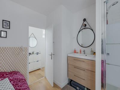 Acheter Appartement Nantes Loire atlantique