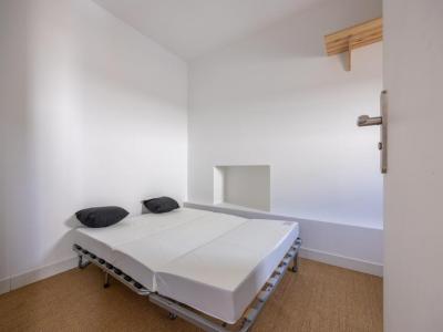Louer Appartement Nantes Loire atlantique