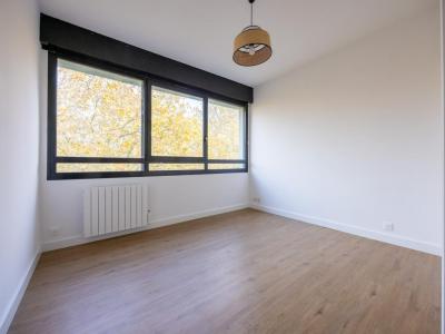 Annonce Location Appartement Nantes 44