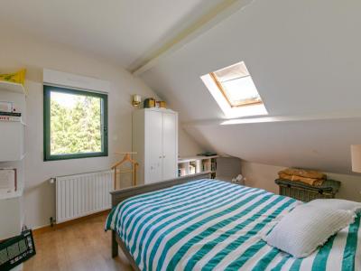 Acheter Maison Chapelle-sur-erdre 849600 euros