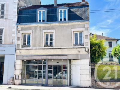 For sale Limoges 175 m2 Haute vienne (87000) photo 0