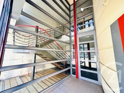 Acheter Immeuble Limoges Haute vienne