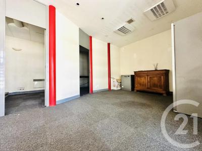 Acheter Immeuble Limoges 129800 euros