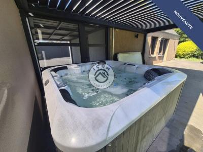 Acheter Maison Leval 329900 euros