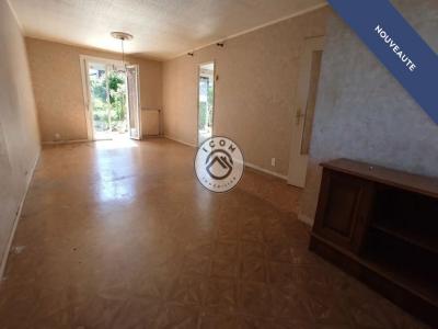 Annonce Vente 4 pi�ces Maison Leval 59