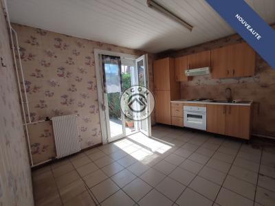 Acheter Maison 86 m2 Leval
