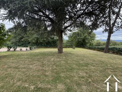Acheter Maison 75 m2 Saint-gervais-sur-couches