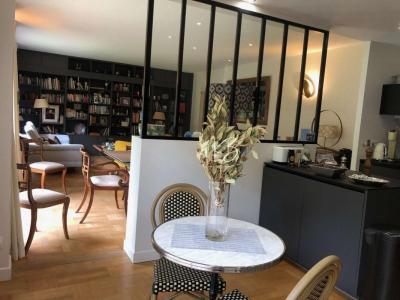 For sale Vaucresson 125 m2 Hauts de Seine (92420) photo 1