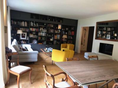 For sale Vaucresson 125 m2 Hauts de Seine (92420) photo 2