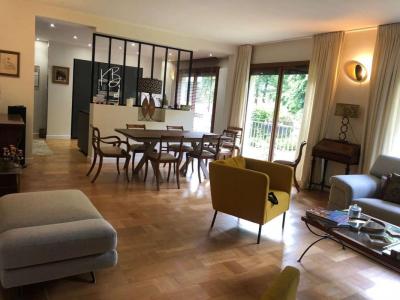 For sale Vaucresson 125 m2 Hauts de Seine (92420) photo 3