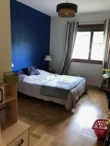 For sale Vaucresson 125 m2 Hauts de Seine (92420) photo 4