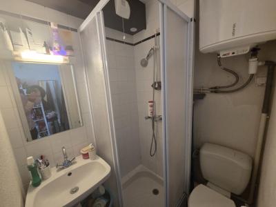 Acheter Appartement 16 m2 Nantes