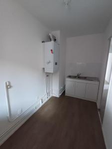 Acheter Appartement Villeneuve-d'ascq Nord