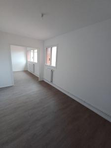 Acheter Appartement Villeneuve-d'ascq 115000 euros