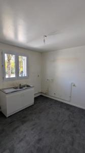 For sale Savigny-le-temple 4 rooms 85 m2 Seine et marne (77176) photo 2