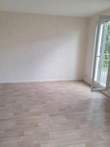 Annonce Location 4 pi�ces Appartement Ile-bouchard 37