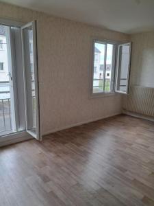 Louer Appartement 75 m2 Ile-bouchard