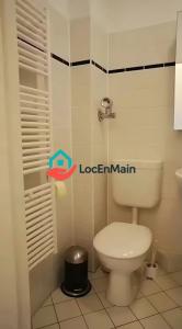 Louer Appartement Paris-19eme-arrondissement Paris