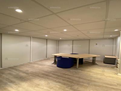 For rent Havre 100 m2 Seine maritime (76600) photo 1