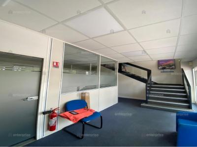 For rent Havre 100 m2 Seine maritime (76600) photo 2