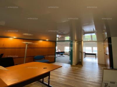 For rent Havre 100 m2 Seine maritime (76600) photo 3