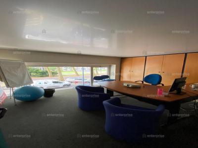 For rent Havre 100 m2 Seine maritime (76600) photo 4