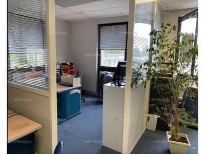 Louer Commerce 385 m2 Caen
