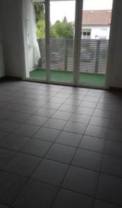 For rent Haillan 3 rooms 60 m2 Gironde (33185) photo 0