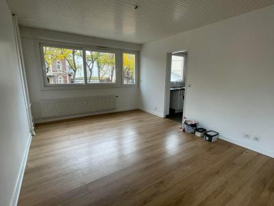 For rent Rouen 3 rooms 71 m2 Seine maritime (76000) photo 0