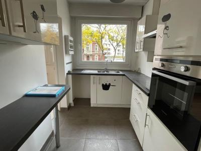 Annonce Location 3 pi�ces Appartement Rouen 76