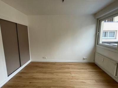 Louer Appartement 71 m2 Rouen