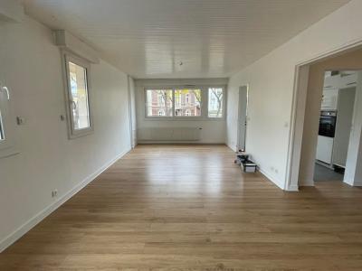 Louer Appartement Rouen Seine maritime