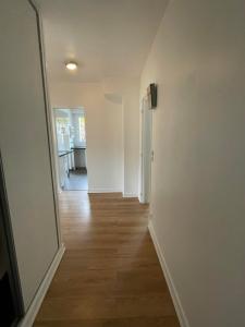 Louer Appartement Rouen 867 euros