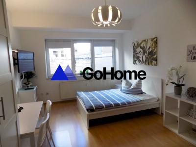 For rent Paris-15eme-arrondissement 1 room 22 m2 Paris (75015) photo 0