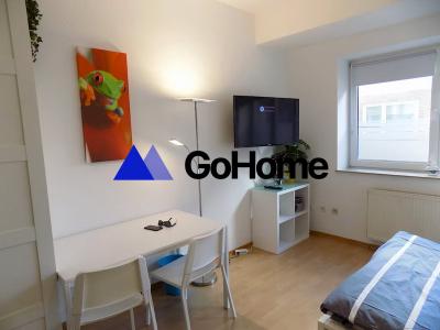 Annonce Location Appartement Paris-15eme-arrondissement 75