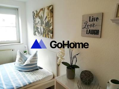 Louer Appartement 22 m2 Paris-15eme-arrondissement