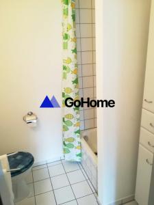 Louer Appartement Paris-15eme-arrondissement 880 euros