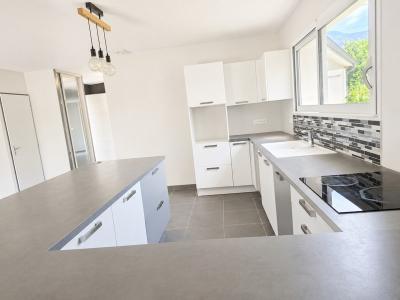 Annonce Vente 6 pi�ces Maison Serrieres-de-briord 01
