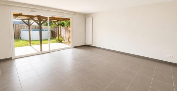 Acheter Maison 118 m2 Serrieres-de-briord