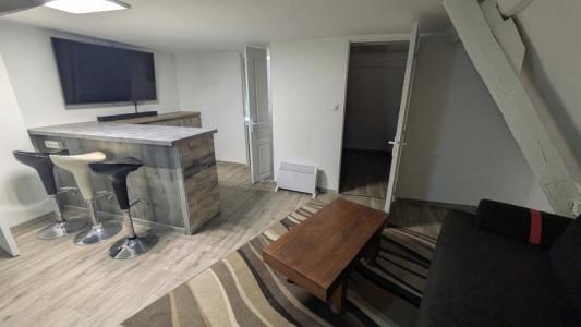 Acheter Maison Abrets 281000 euros