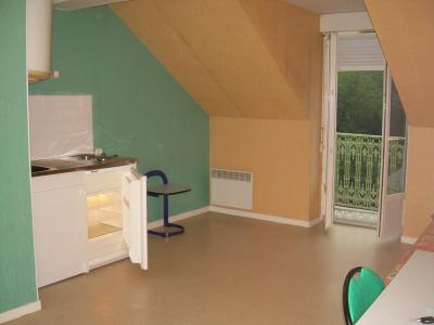 Annonce Location Appartement Creusot 71